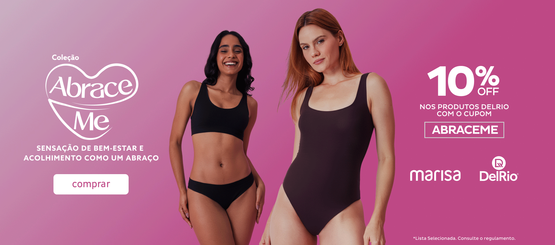 O Melhor do Infantil a partir de R$9,99 O Melhor do Infantil a partir de R$9,99