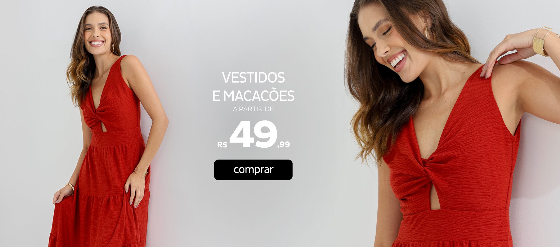 Masculino a partir de R$29,99 Masculino a partir de R$29,99