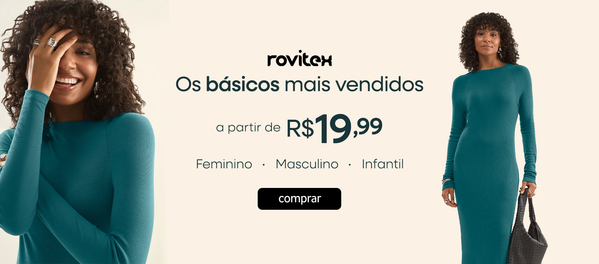 Rovitex Rovitex