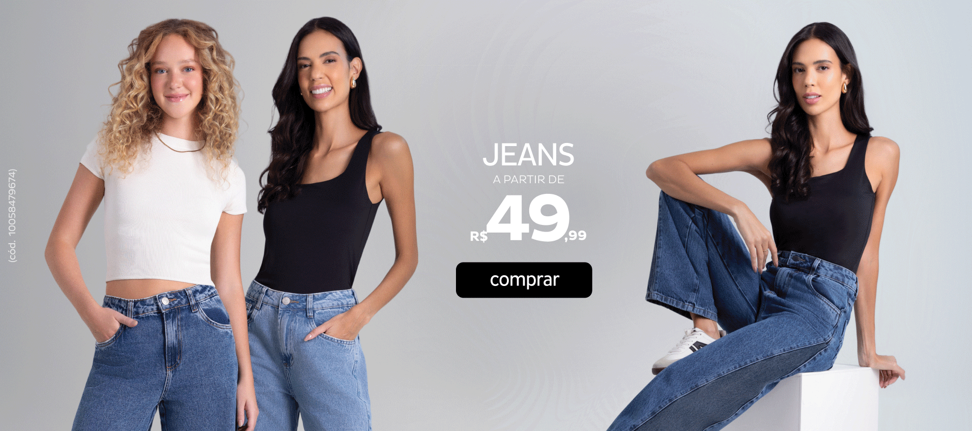 Jeans Jeans