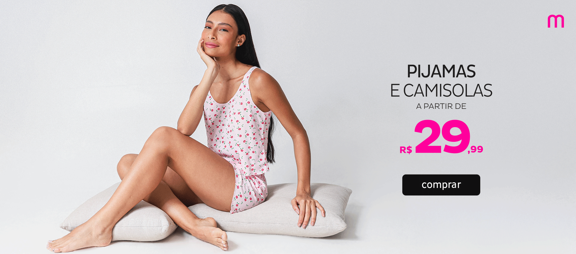 Site todo com no mínimo 30% OFF Site todo com no mínimo 30% OFF