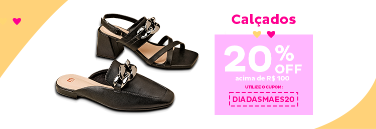 S02-CALCADOS-20210419-Desktop-bt2-Calcados_20OFF