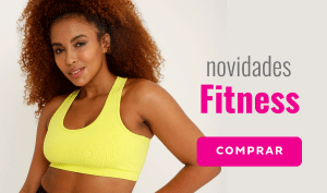 Linha movimento - novidades