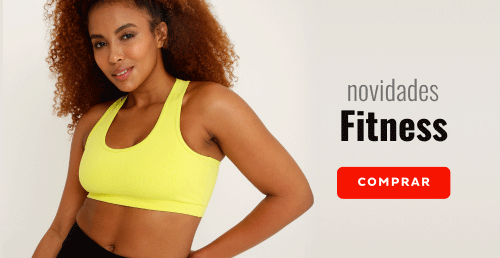 Linha movimento - novidades