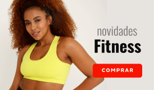 Linha movimento - novidades