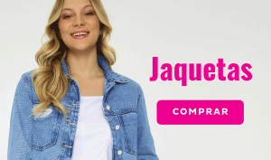 Jaquetas