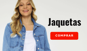 Jaquetas