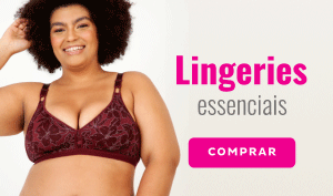 Lingeries essenciais