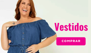 Vestidos