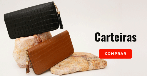 Carteiras
