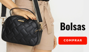 Bolsas