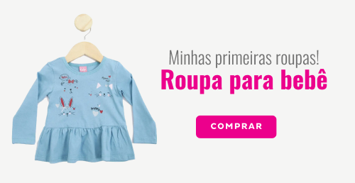 roupas de bebê - Coleção de Babyluxosapeca (@240bf9)