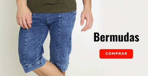 Bermudas