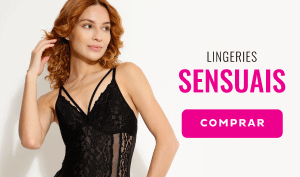 Moda Intima Marisa | Lingeries Femininas