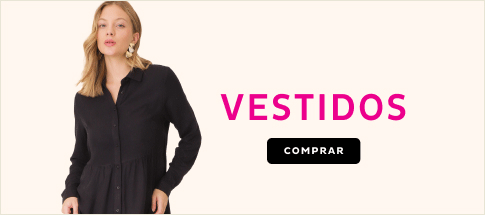 Vestidos