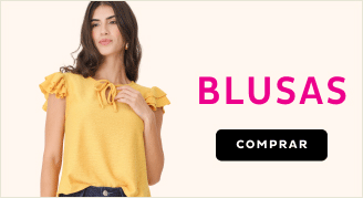 Blusas
