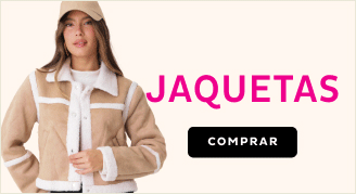 Jaquetas