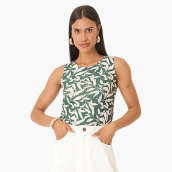 Blusas