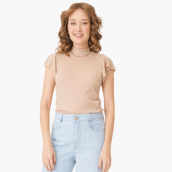 Blusas