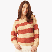 Cardigans e Suéteres