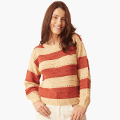 Cardigans e Suéteres