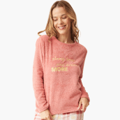 Pijamas