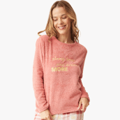 Pijamas
