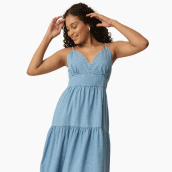 Vestidos