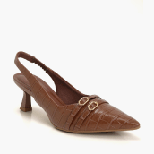 Scarpin