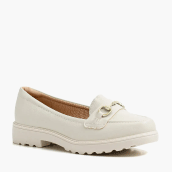 Mocassim
