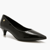 Scarpin