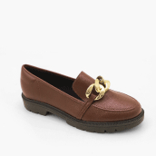 Mocassim