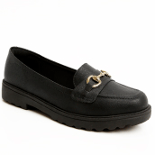 Mocassins