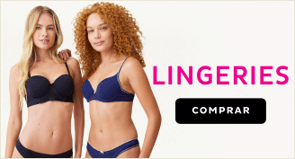 Lingeries