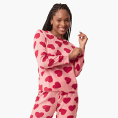 Pijamas