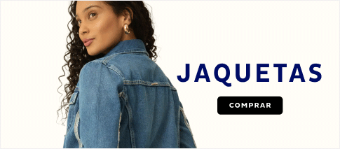 Jaquetas