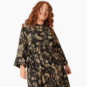 Vestidos