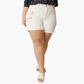 Shorts e Bermudas