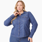 Camisas