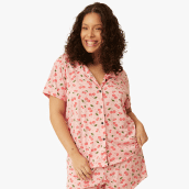 Pijamas