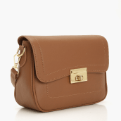 Bolsas