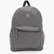 Mochilas