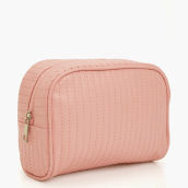 Necessaire