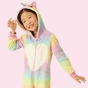Pijamas
