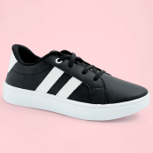 Calçados para Meninos