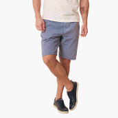 Bermudas