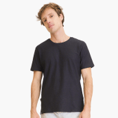 Camisetas