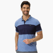 Polos