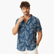 Camisas