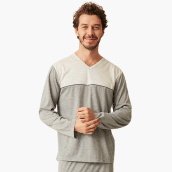 Pijamas